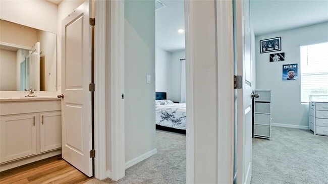 Building Photo - 2746 Pearly Banks Dr
