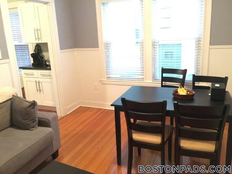 Building Photo - 23A Kelly Rd