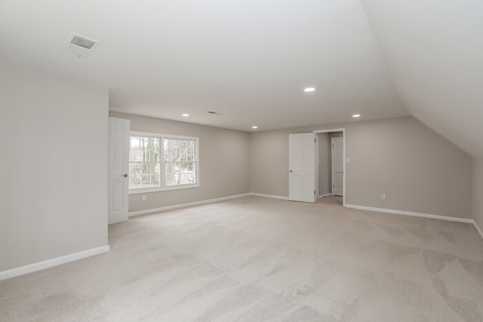 Building Photo - 6218 Sweetgum Trail