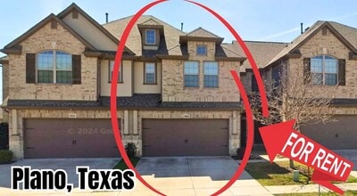 Building Photo - 4816 Bridgewater St