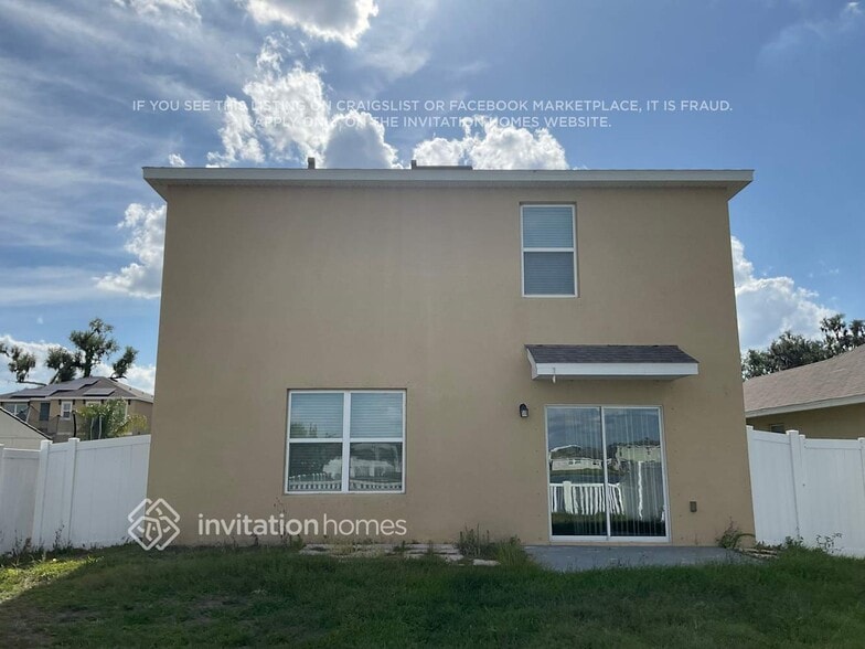 Building Photo - 4911 Willow Breeze Wy