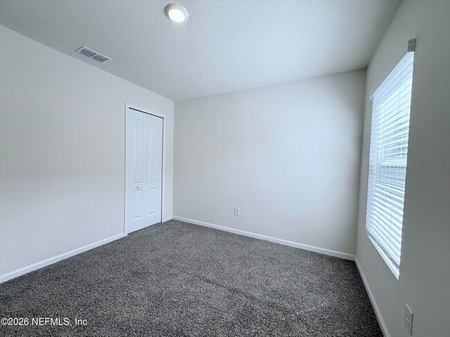 Building Photo - 870 Morgans Treasure Rd