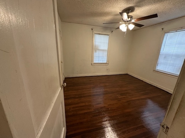 Primary Photo - 3398 Carrington Rd