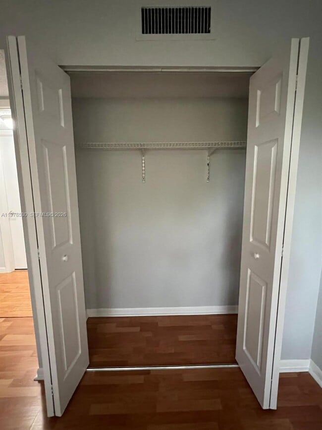 Building Photo - 15600 SW 80th St