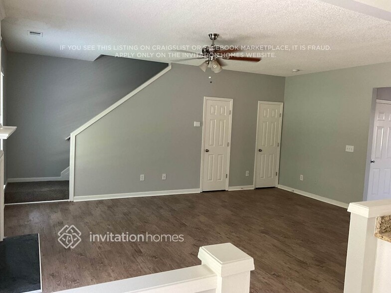 Building Photo - 1157 Dunedin Trail