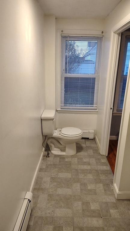 Building Photo - 11 Jackson St