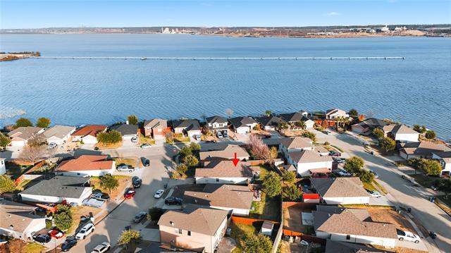 Building Photo - 1938 Castaway Dr