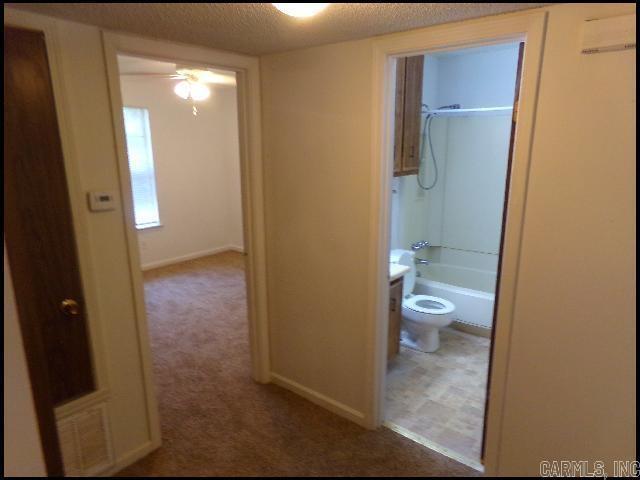 Building Photo - 603 Brierly Dr