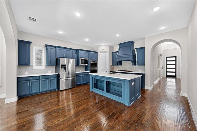 Building Photo - 7746 Cooke Dr