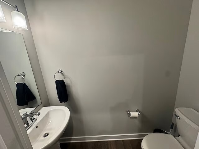 Building Photo - 4104 Tucker Grove Ct