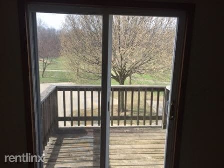 Building Photo - 2 br, 1.5 bath  - 7605 Stonebridge Golf Dr