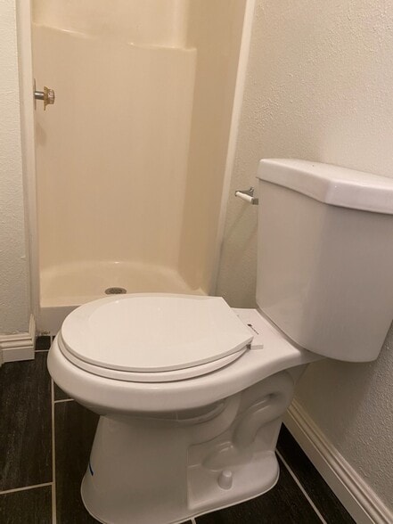 Building Photo - 8710 Avalon Blvd