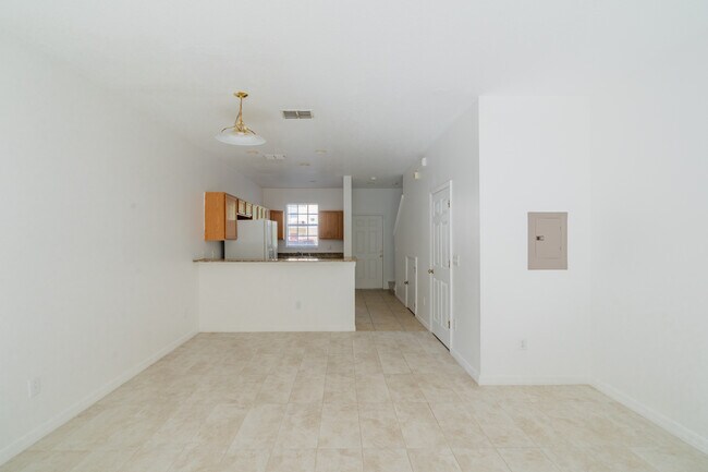 Building Photo - 2006 Fiesta Ridge Ct