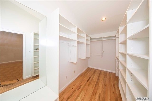 Building Photo - 69 Northgate Cir