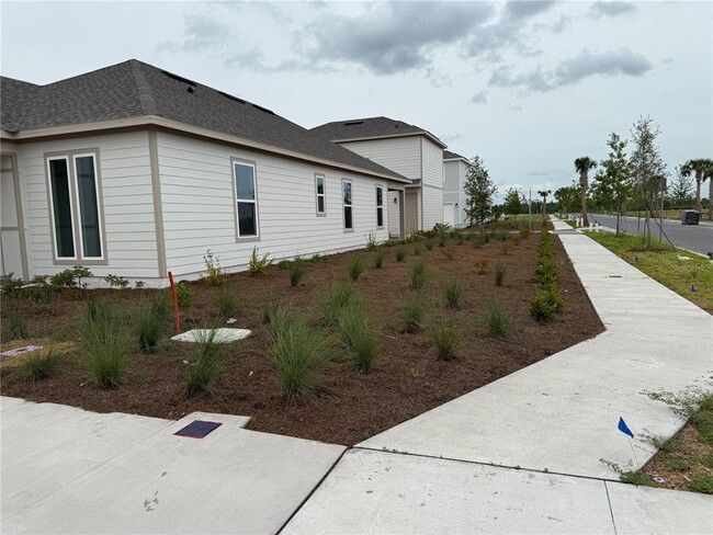 Building Photo - 2949 Sailhouse Dr