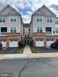 Building Photo - 20365 Belmont Park Terrace