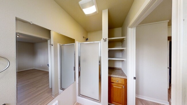 Building Photo - Charming 2 Bedroom, 2 Bath House in the Country w/ Storage Shed & Plentiful Parking!