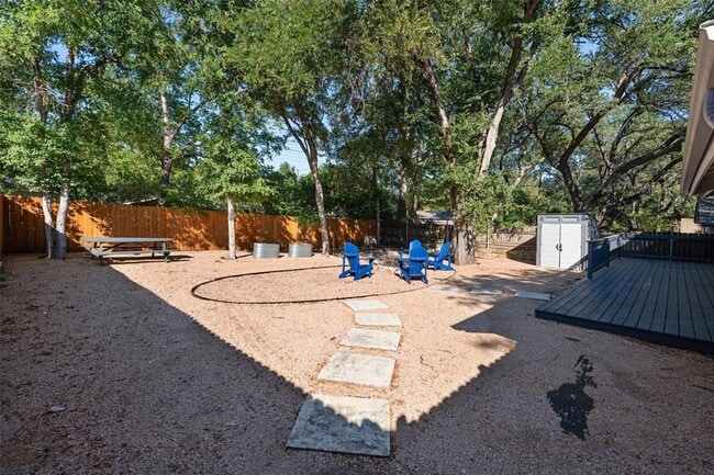 Building Photo - 4807 Aberdeen Dr