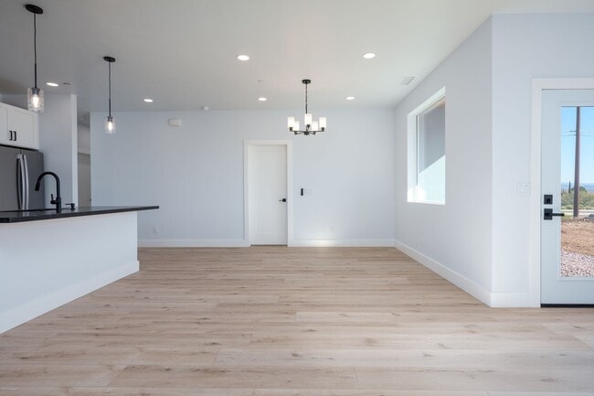 Building Photo - 15NAD