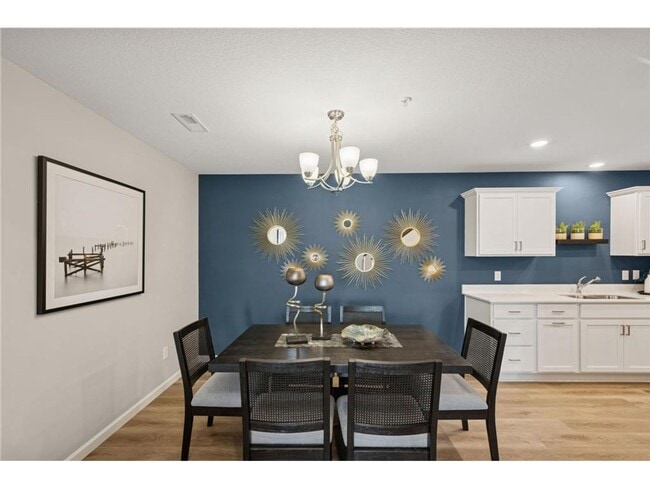 Building Photo - New Construction! Brand New Unit!  In our Preserve of Montrose Community.