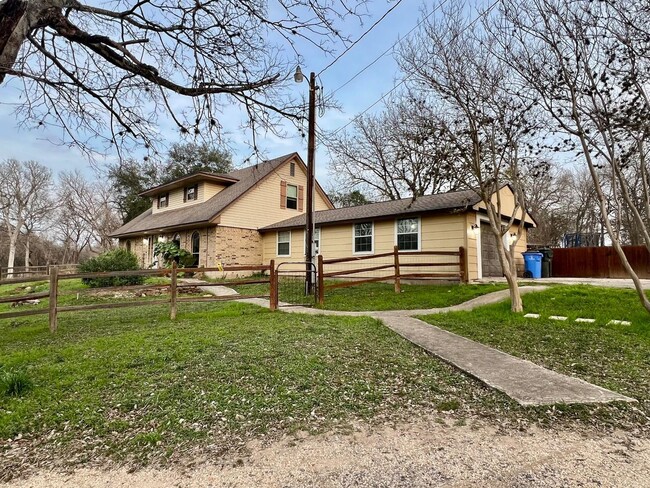 Building Photo - 289 Deer Slayer Dr