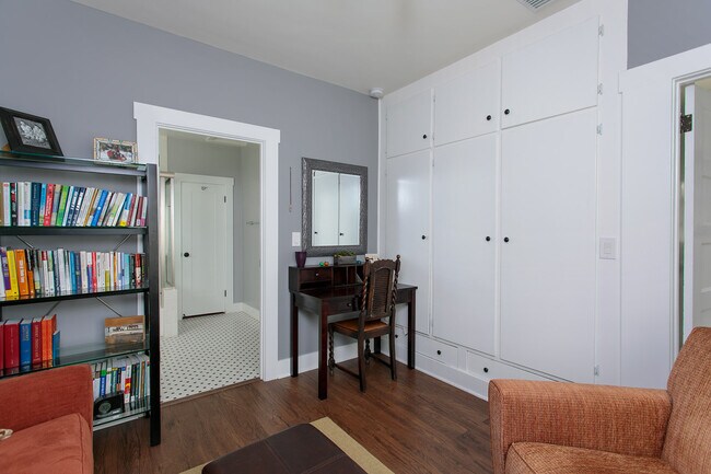 Building Photo - This Could be Home - Remodeled Craftsman Style House