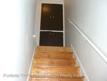 Building Photo - 111 W Hudson St