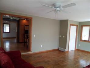 Building Photo - Affordable living Downtown Rochester hardw...