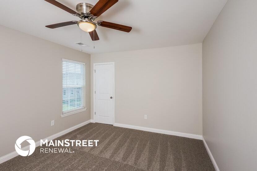 Building Photo - 10505 Evanwood Dr