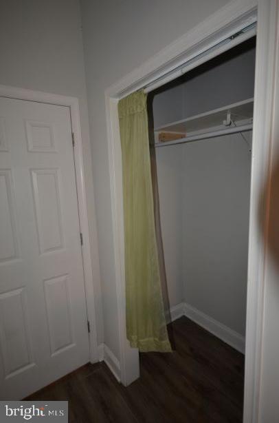 Building Photo - 2018 N Calvert St