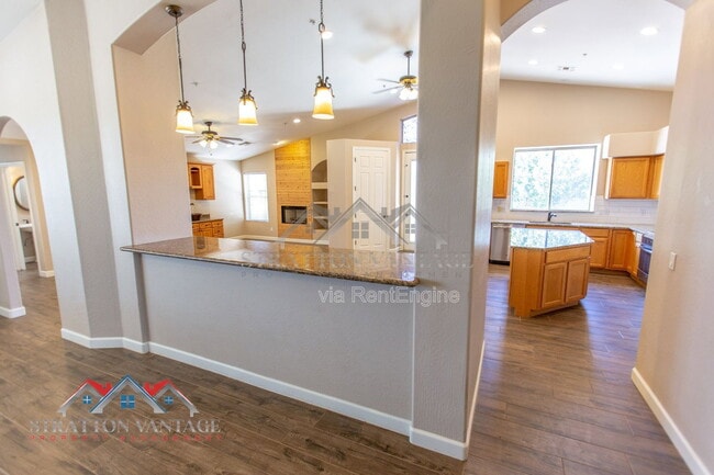 Building Photo - 38414 N 12th St