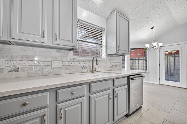 Building Photo - 14115 Withersdale Dr