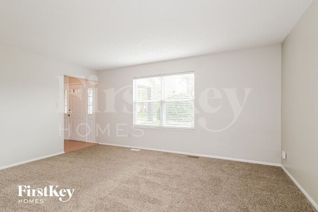 Building Photo - 1237 Colby Dr