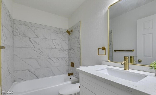 Building Photo - 6932 Kilgore Dr