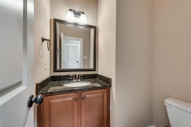 Building Photo - 1003 Brook Hollow Dr