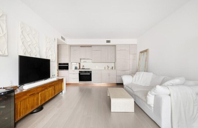 Building Photo - 1 bedroom in Brooklyn NY 11201