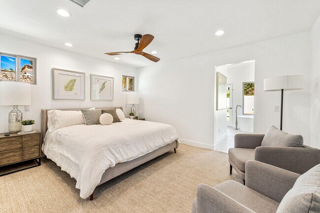 Building Photo - 45654 Verba Santa Dr