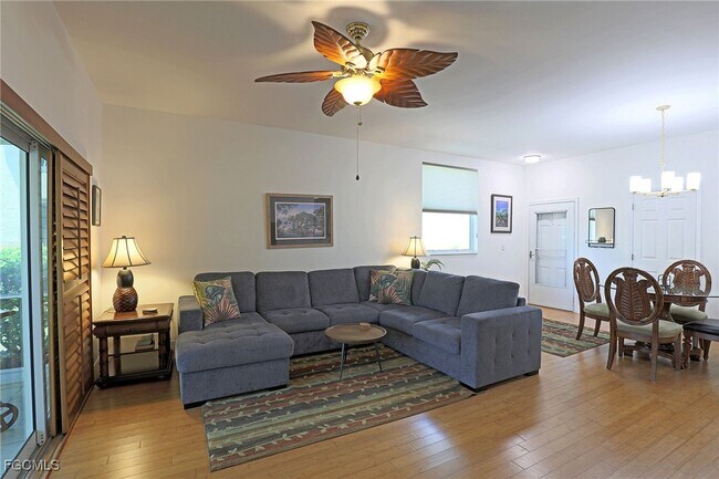 Building Photo - 15460 Bellamar Cir