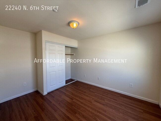Building Photo - 22240 N 6th St