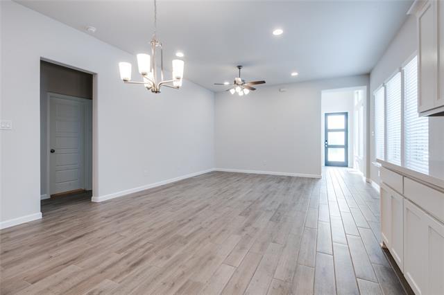 Building Photo - 9337 Winding Crk Dr