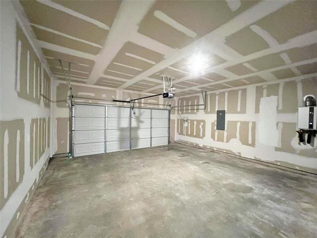 Building Photo - 678 Woodland Ave