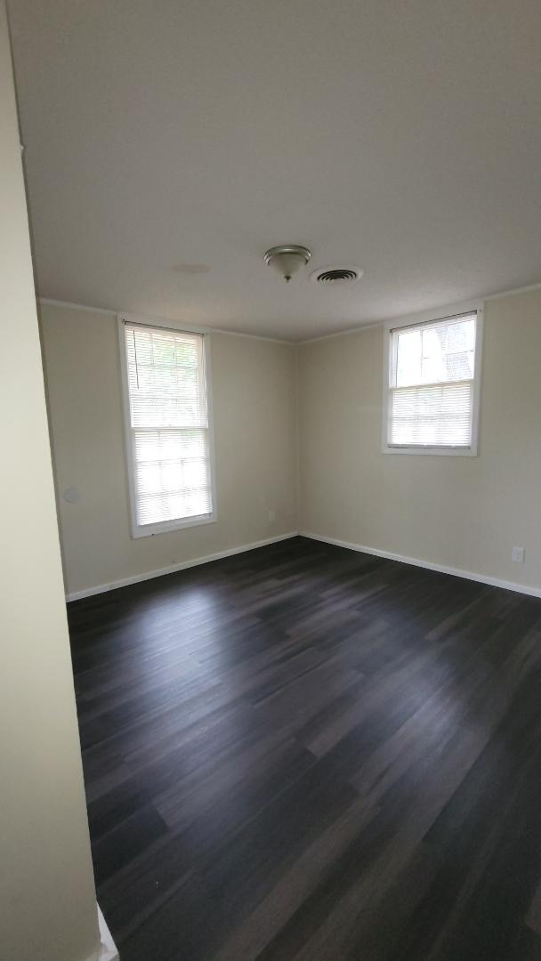 Building Photo - 308 Forrestal Ln