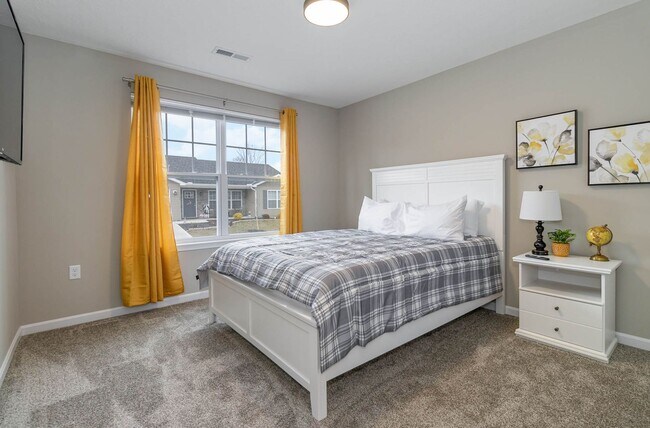 Building Photo - BRAND NEW Home away from Home among the Nook