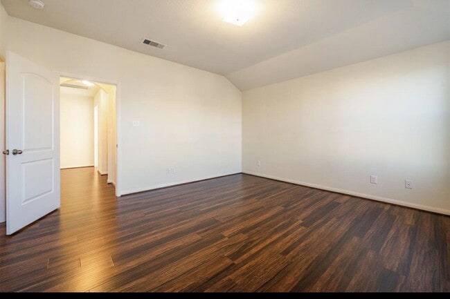 Building Photo - 9439 Grand Spark Dr