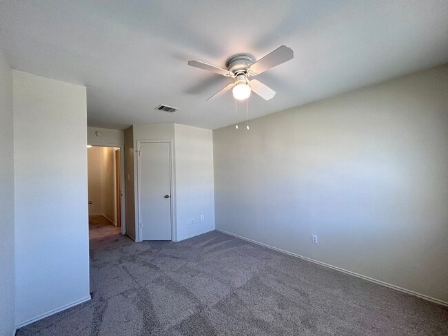 Building Photo - 9703 Nightjar Dr