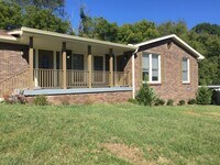 Building Photo - 642 Harpeth Bend Dr