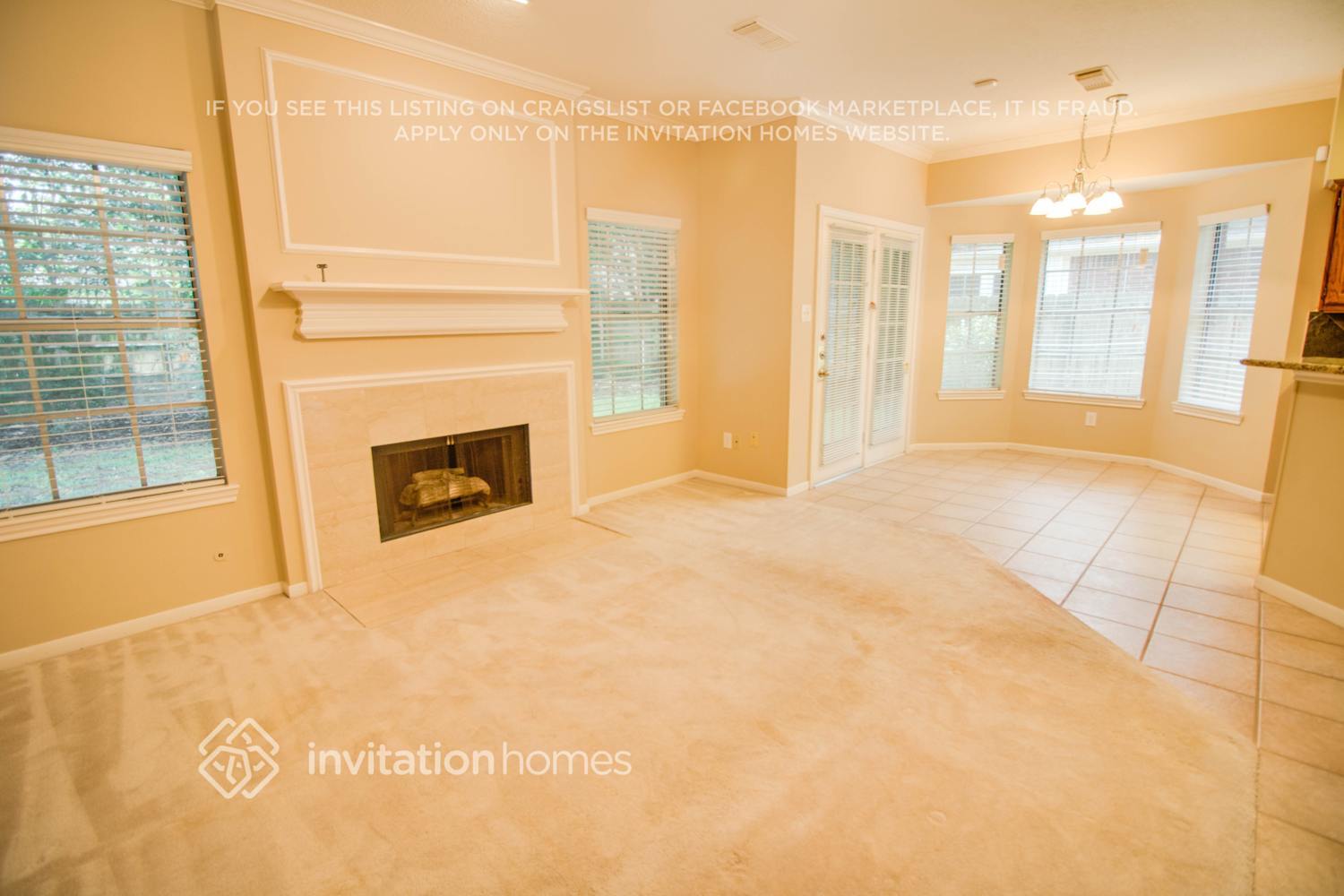 Building Photo - 7822 Heather Heights Way