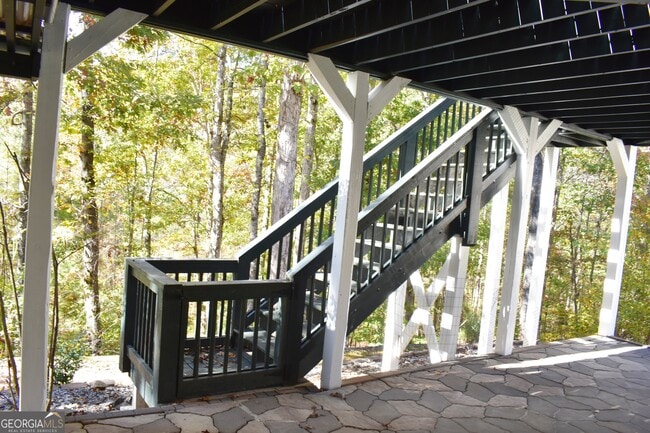 Building Photo - 3445 Anneewakee Falls Pkwy