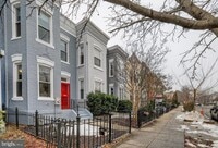 Building Photo - 1221 I St NE