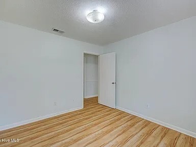 Building Photo - 4509 Dullage Dr